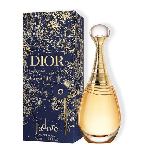 j'adore dior eau de parfum 50 ml|where to buy j'adore perfume.